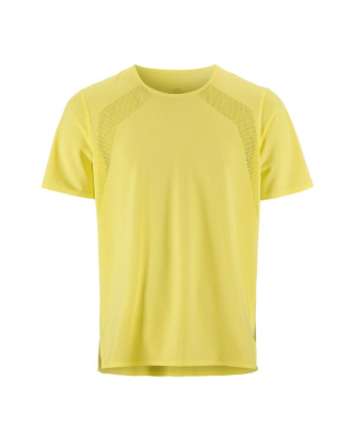 Pánské triko CRAFT Race Day SS2